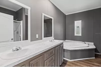 3644 E Johnson Avenue, Haines City, FL 33844 - Photo 39