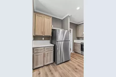3644 E Johnson Avenue, Haines City, FL 33844 - Photo 31