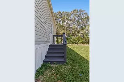 3644 E Johnson Avenue, Haines City, FL 33844 - Photo 61