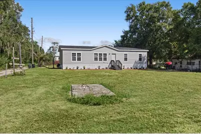 3644 E Johnson Avenue, Haines City, FL 33844 - Photo 7