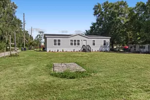 3644 E Johnson Ave, Haines City, FL 33844 - Photo 7