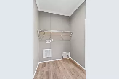 3644 E Johnson Avenue, Haines City, FL 33844 - Photo 59