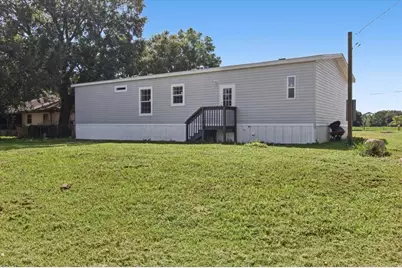 3644 E Johnson Avenue, Haines City, FL 33844 - Photo 65