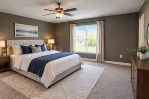 16844 Peaceful Valley Dr, Wimauma, FL 33598 - Photo 11