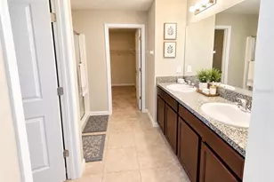 16844 Peaceful Valley Dr, Wimauma, FL 33598 - Photo 9