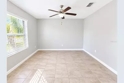 16844 Peaceful Valley Dr, Wimauma, FL 33598 - Photo 3