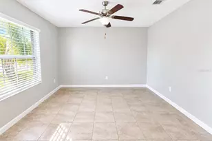 16844 Peaceful Valley Dr, Wimauma, FL 33598 - Photo 3