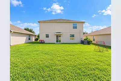 16844 Peaceful Valley Dr, Wimauma, FL 33598 - Photo 13
