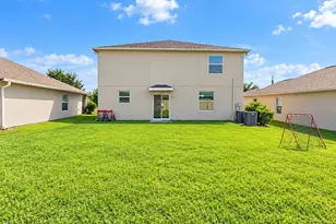 16844 Peaceful Valley Dr, Wimauma, FL 33598 - Photo 13