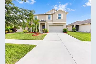 16844 Peaceful Valley Dr, Wimauma, FL 33598 - Photo 1