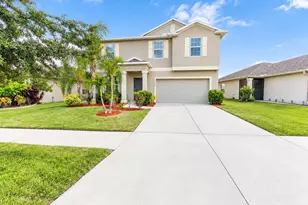 16844 Peaceful Valley Dr, Wimauma, FL 33598 - Photo 1
