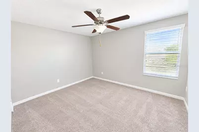 16844 Peaceful Valley Dr, Wimauma, FL 33598 - Photo 5