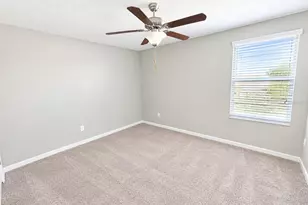 16844 Peaceful Valley Dr, Wimauma, FL 33598 - Photo 5