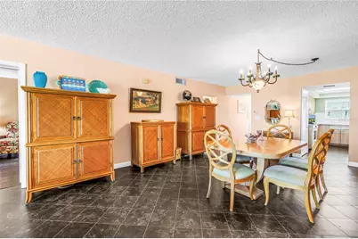 6363 Gulf Winds Drive #235, Saint Pete Beach, FL 33706 - Photo 15