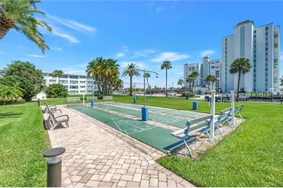 6363 Gulf Winds Drive #235, Saint Pete Beach, FL 33706 - Photo 45