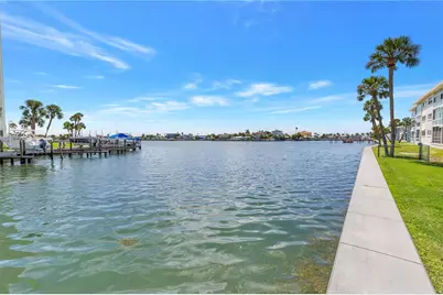 6363 Gulf Winds Drive #235, Saint Pete Beach, FL 33706 - Photo 43