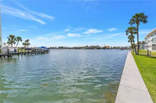 6363 Gulf Winds Dr, Saint Pete Beach, FL 33706 - Photo 43