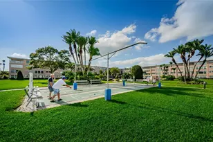 6363 Gulf Winds Dr, Saint Pete Beach, FL 33706 - Photo 57