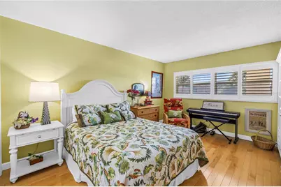 6363 Gulf Winds Drive #235, Saint Pete Beach, FL 33706 - Photo 19