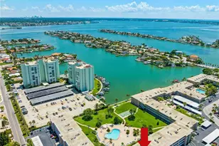 6363 Gulf Winds Dr, Saint Pete Beach, FL 33706 - Photo 75