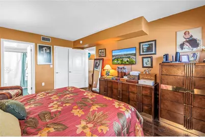 6363 Gulf Winds Drive #235, Saint Pete Beach, FL 33706 - Photo 23