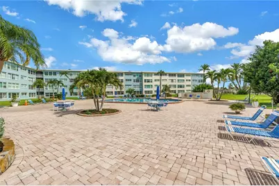 6363 Gulf Winds Drive #235, Saint Pete Beach, FL 33706 - Photo 27