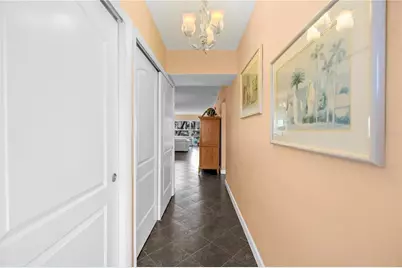 6363 Gulf Winds Drive #235, Saint Pete Beach, FL 33706 - Photo 49