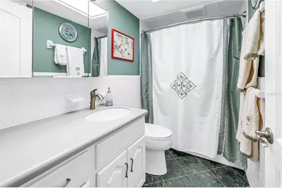 6363 Gulf Winds Drive #235, Saint Pete Beach, FL 33706 - Photo 21