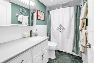 6363 Gulf Winds Dr, Saint Pete Beach, FL 33706 - Photo 21