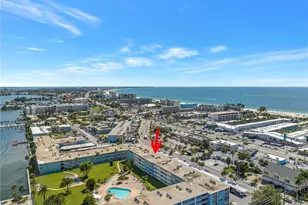 6363 Gulf Winds Dr, Saint Pete Beach, FL 33706 - Photo 73