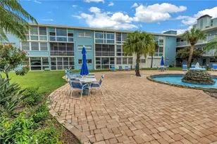 6363 Gulf Winds Dr, Saint Pete Beach, FL 33706 - Photo 1