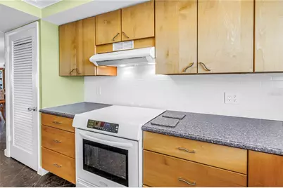 6363 Gulf Winds Drive #235, Saint Pete Beach, FL 33706 - Photo 13