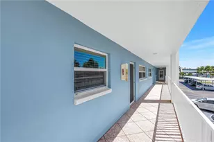 6363 Gulf Winds Dr, Saint Pete Beach, FL 33706 - Photo 61