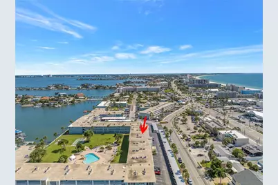6363 Gulf Winds Drive #235, Saint Pete Beach, FL 33706 - Photo 57