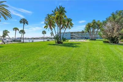 6363 Gulf Winds Drive #235, Saint Pete Beach, FL 33706 - Photo 39