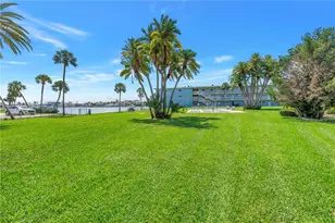 6363 Gulf Winds Dr, Saint Pete Beach, FL 33706 - Photo 39