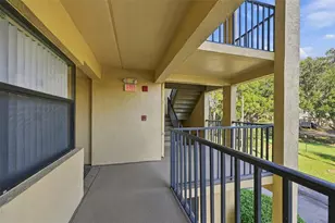 5817 Park St N, Saint Petersburg, FL 33709 - Photo 7