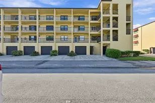 5817 Park St N, Saint Petersburg, FL 33709 - Photo 49