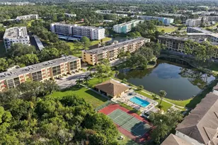 5817 Park St N, Saint Petersburg, FL 33709 - Photo 45