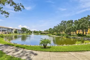 5817 Park St N, Saint Petersburg, FL 33709 - Photo 33