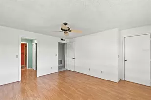 5817 Park St N, Saint Petersburg, FL 33709 - Photo 25