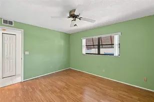 5817 Park St N, Saint Petersburg, FL 33709 - Photo 21