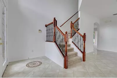 3502 Hickory Hammock Loop, Wesley Chapel, FL 33544 - Photo 5