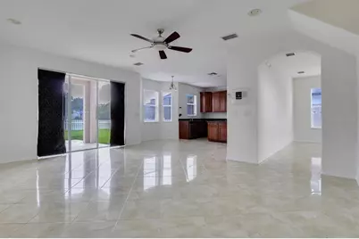 3502 Hickory Hammock Loop, Wesley Chapel, FL 33544 - Photo 9