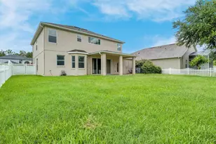 3502 Hickory Hammock Loop, Wesley Chapel, FL 33544 - Photo 33
