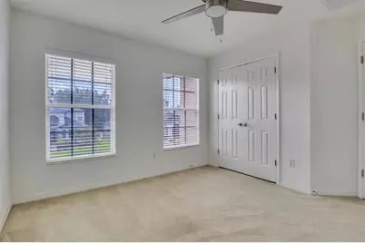 3502 Hickory Hammock Loop, Wesley Chapel, FL 33544 - Photo 25