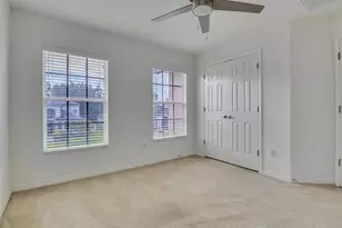 3502 Hickory Hammock Loop, Wesley Chapel, FL 33544 - Photo 25