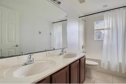 3502 Hickory Hammock Loop, Wesley Chapel, FL 33544 - Photo 27
