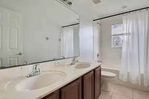 3502 Hickory Hammock Loop, Wesley Chapel, FL 33544 - Photo 27