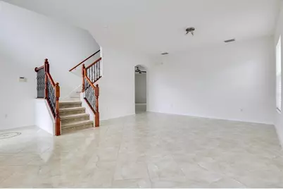 3502 Hickory Hammock Loop, Wesley Chapel, FL 33544 - Photo 7